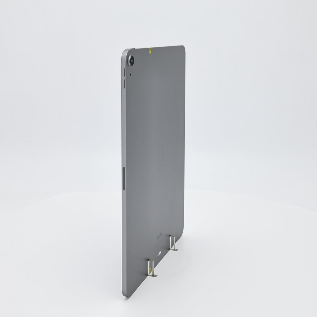 99新 Apple iPad Air (M2) 13英寸 256G 深空灰色 WIFI