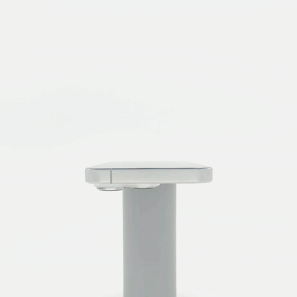 95新 Apple iPhone 16 Pro 128G 白色鈦金屬 中國大陸版