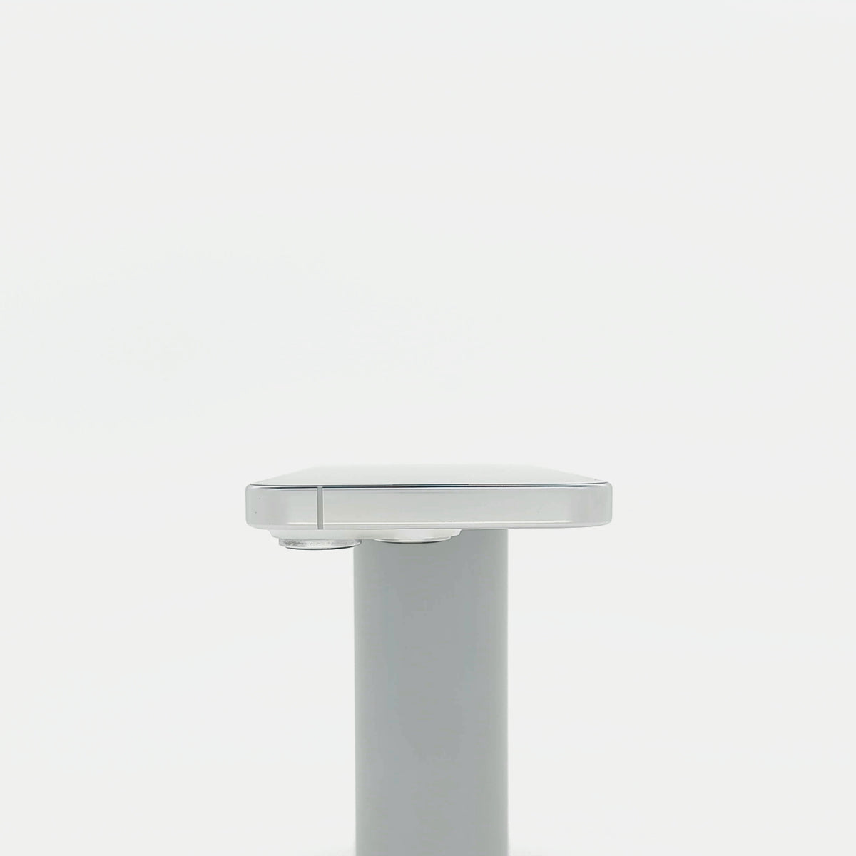 95新 Apple iPhone 16 Pro 128G 白色鈦金屬 中國大陸版