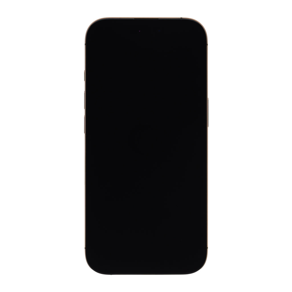 95新 Apple iPhone 16 Pro 256G 沙漠色鈦金屬 中國大陸版