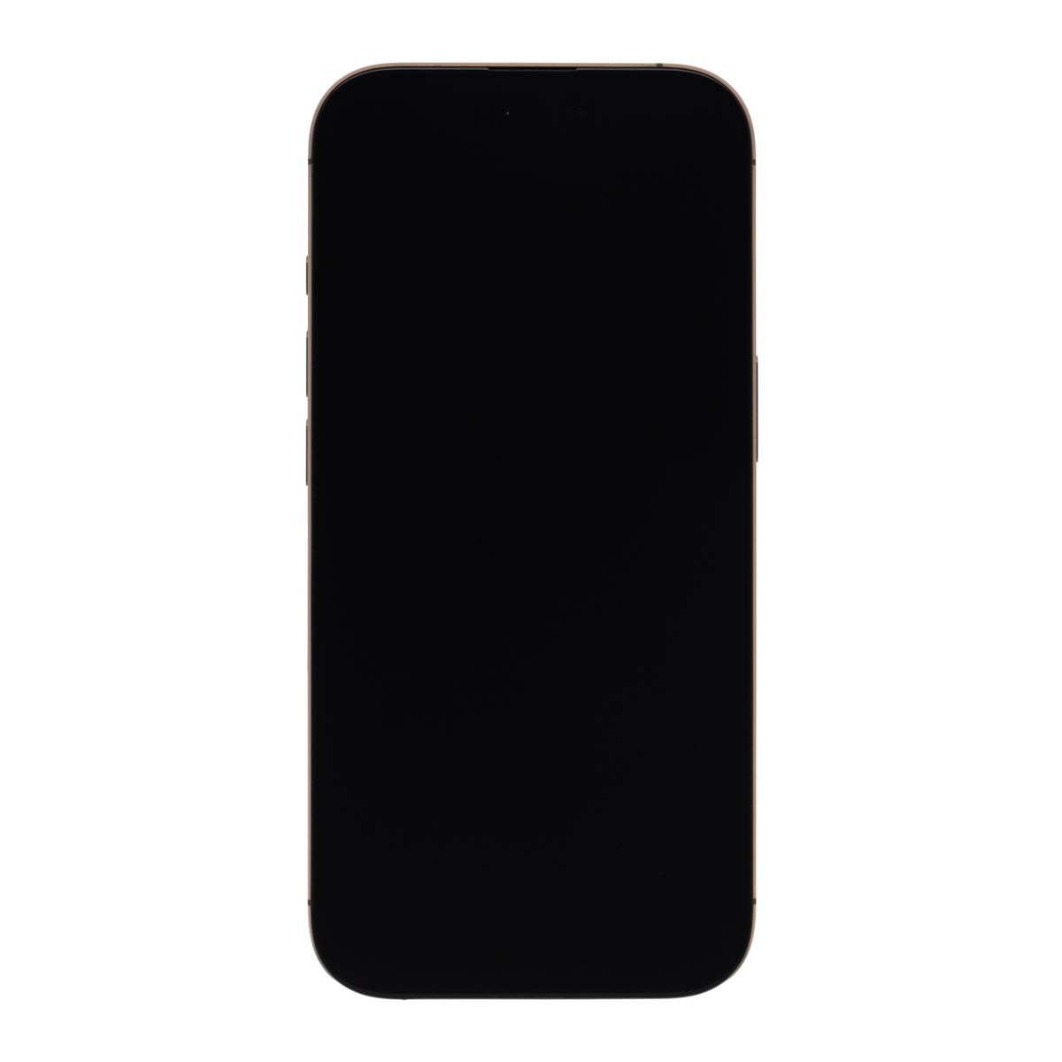 95新 Apple iPhone 16 Pro 256G 沙漠色鈦金屬 中國大陸版