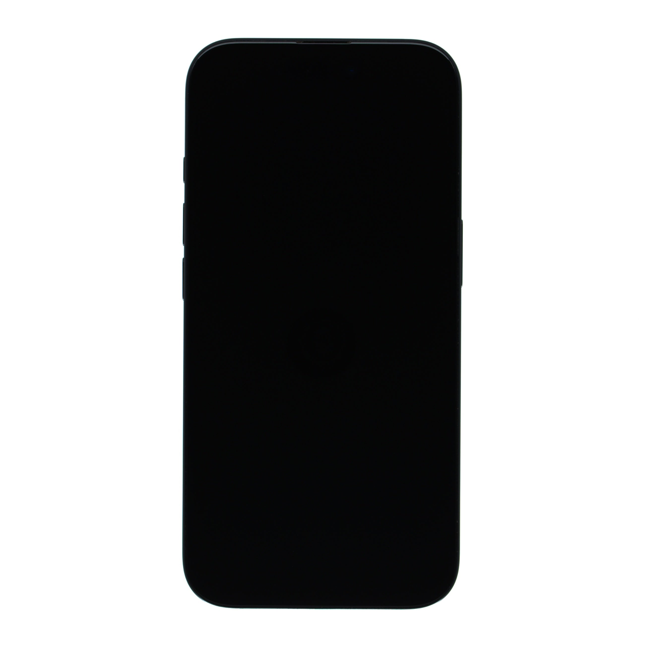 95新 Apple iPhone 16 256G 黑色 中國大陸版