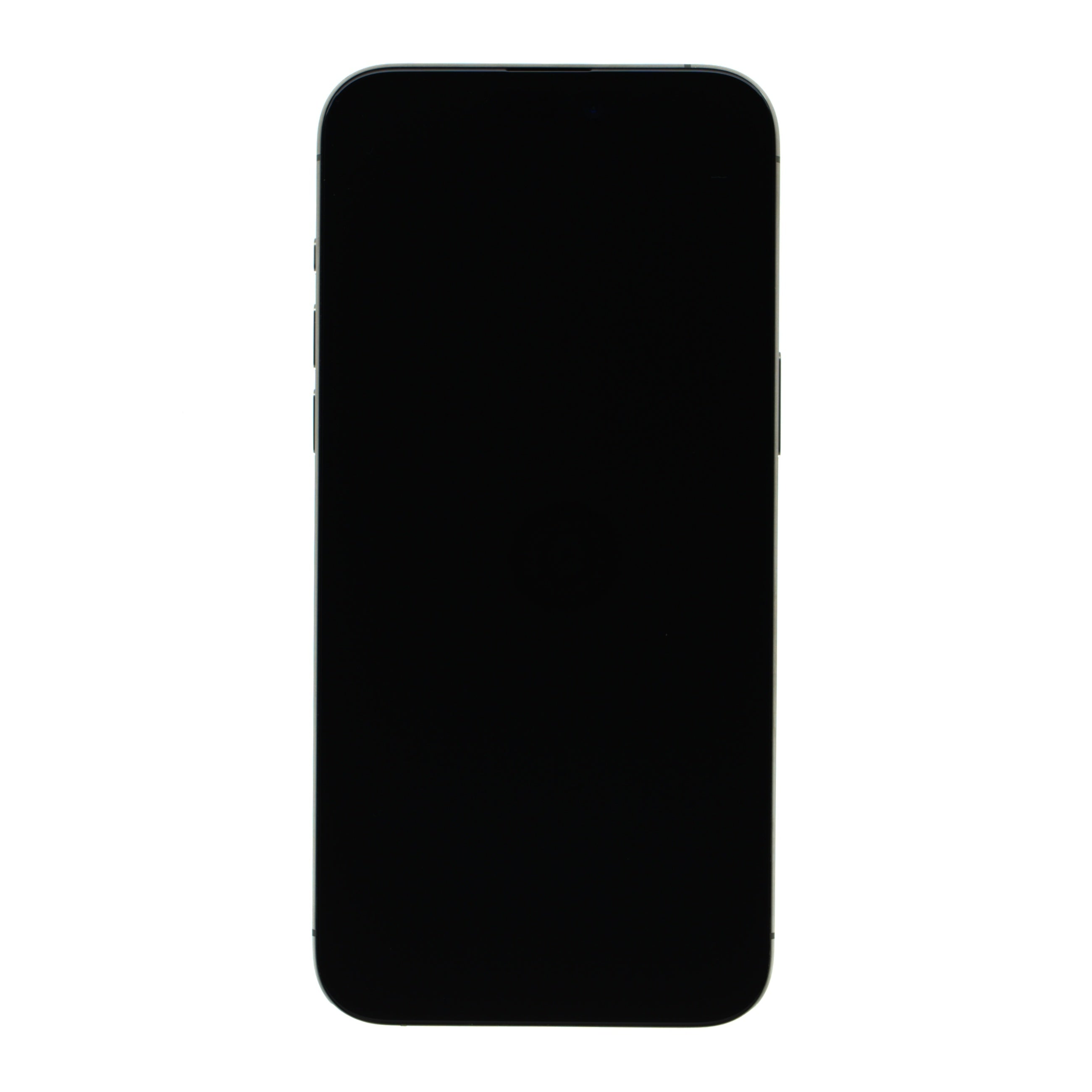 95新 Apple iPhone 15 Pro Max 256G 原色鈦金屬 中國大陸版