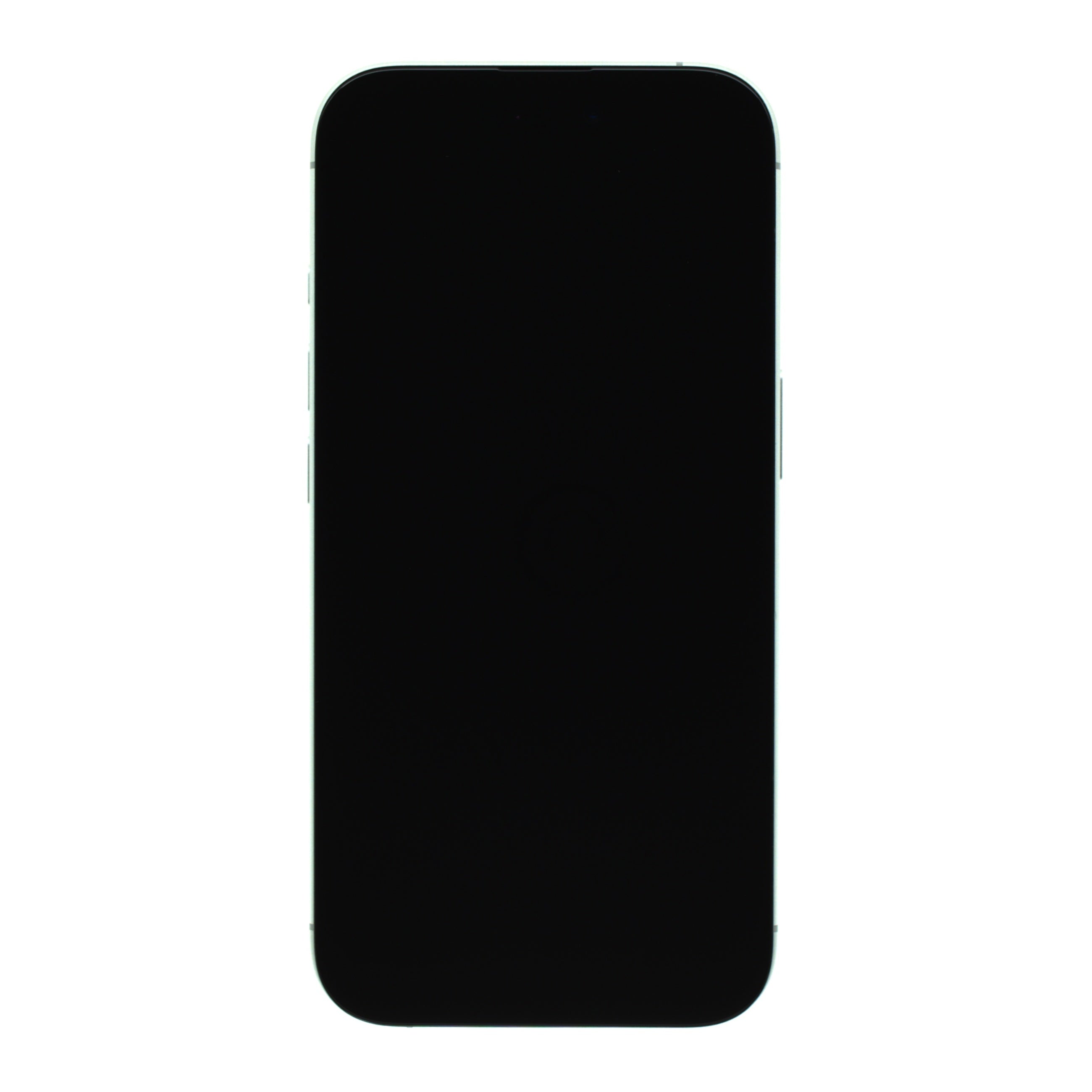99新 Apple iPhone 16 256G 白色 中國大陸版