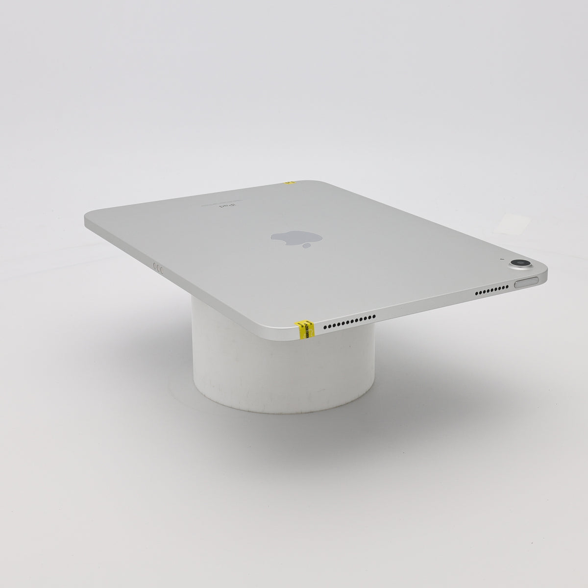 99新 Apple iPad 10代 64G 銀色 WIFI