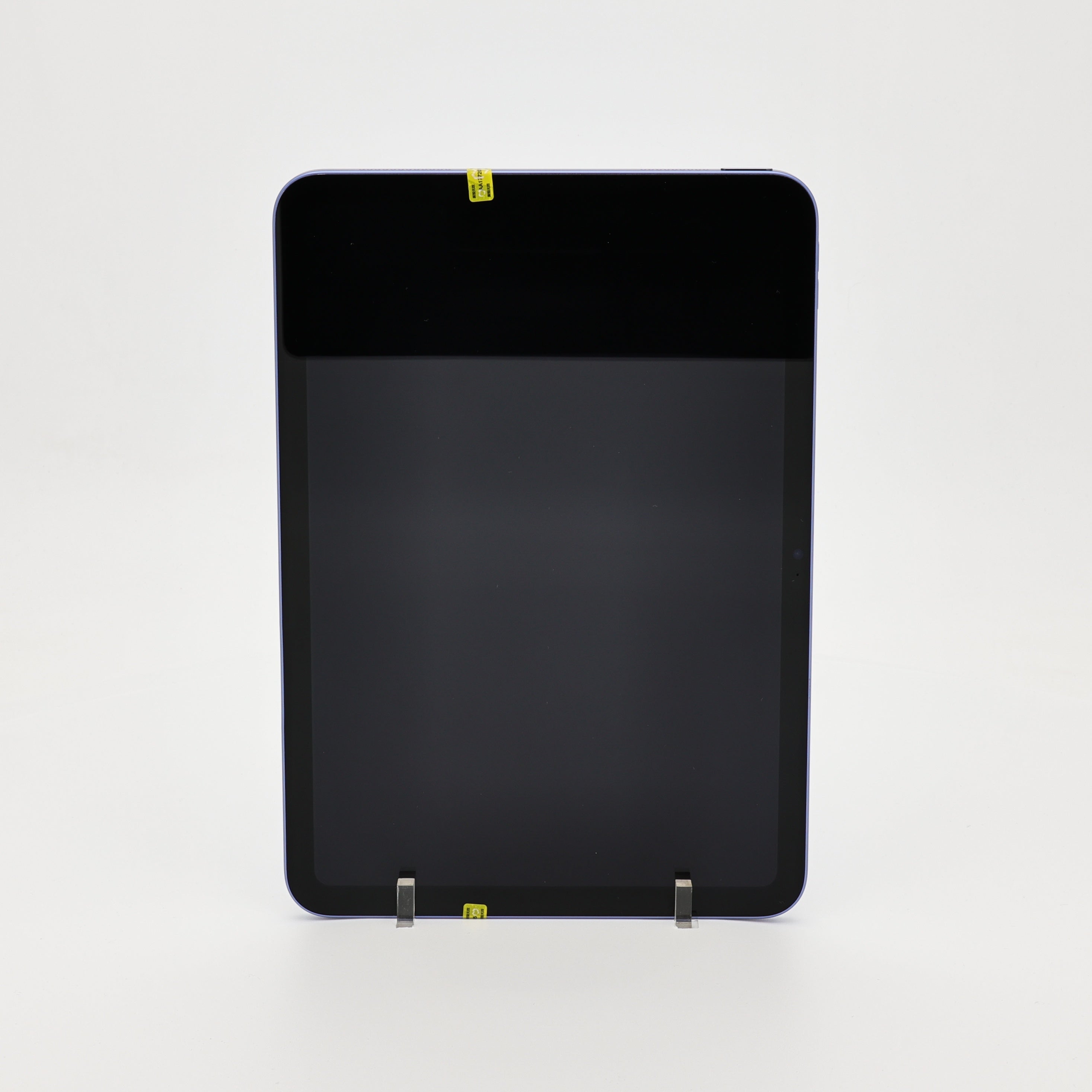 95新 Apple iPad 10代 64G 藍色 WIFI
