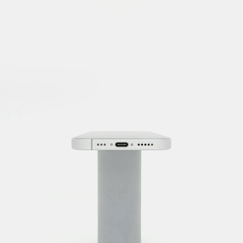 95新 Apple iPhone 17 256G 白色 中國大陸版