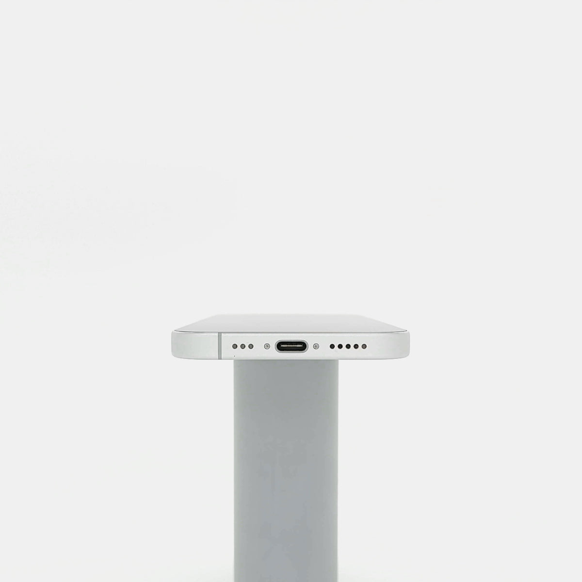 95新 Apple iPhone 17 256G 白色 中國大陸版