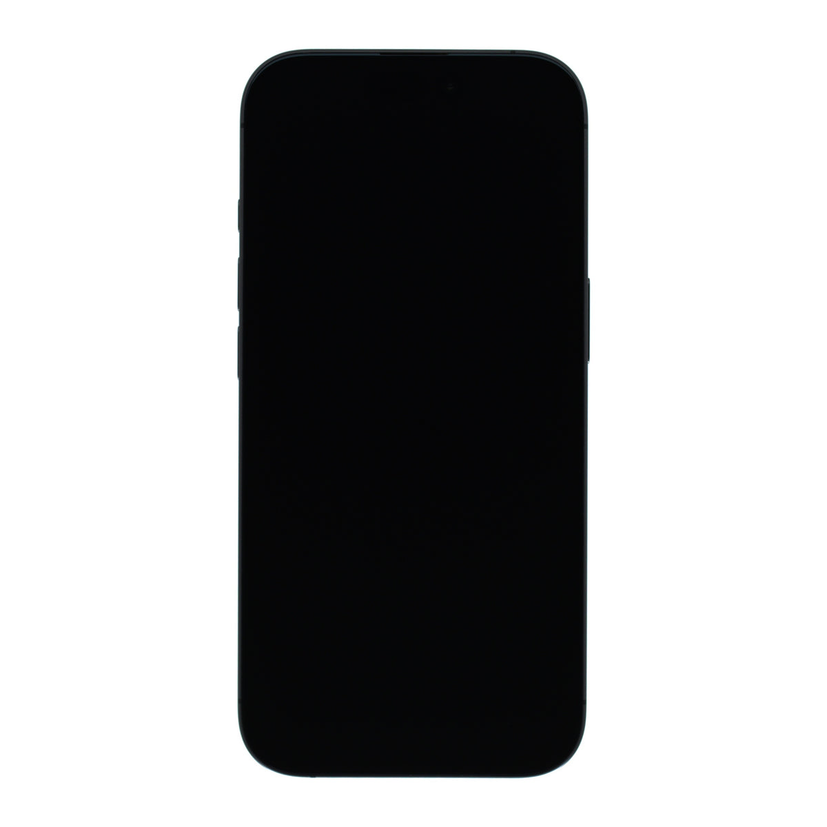 95新 Apple iPhone 17 256G 黑色 中國大陸版