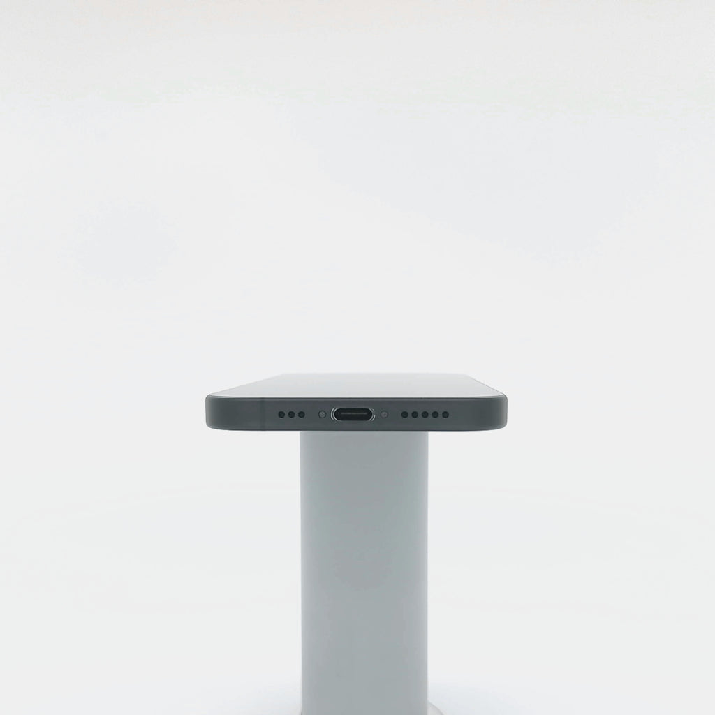 95新 Apple iPhone 16 128G 黑色 中國大陸版