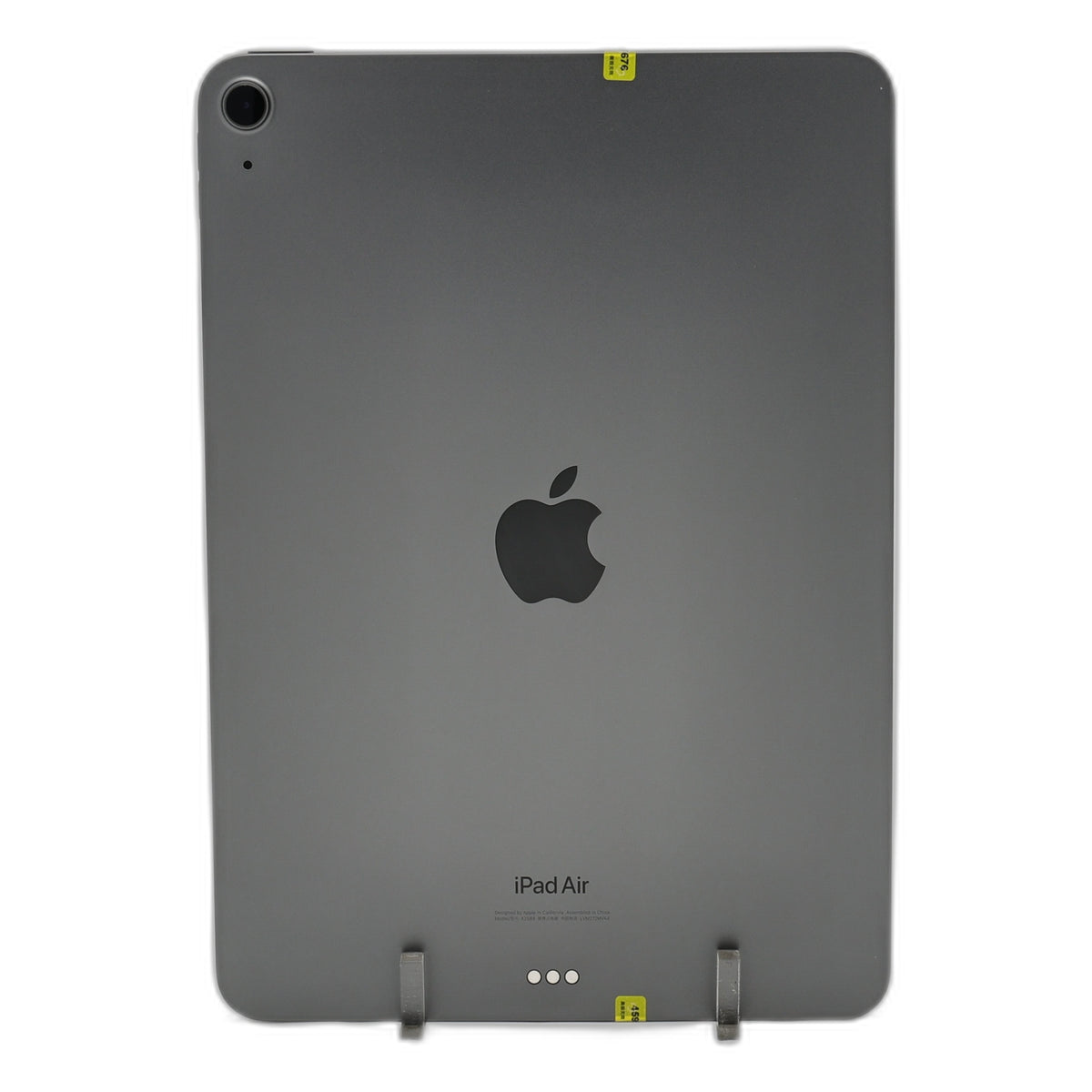 95新 Apple iPad Air5 64G 深空灰色 WIFI