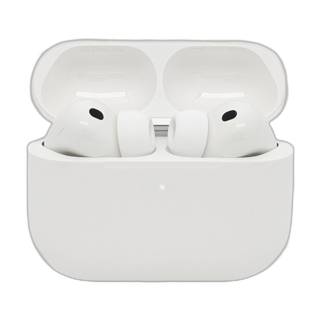 99新 Apple AirPods Pro 3 白色