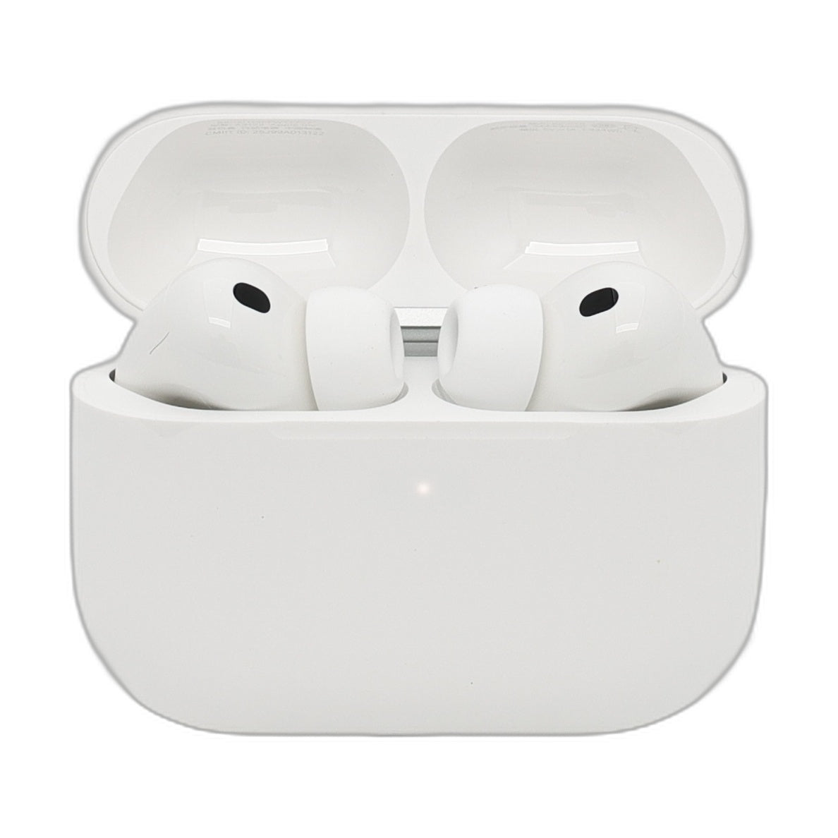 99新 Apple AirPods Pro 3 白色