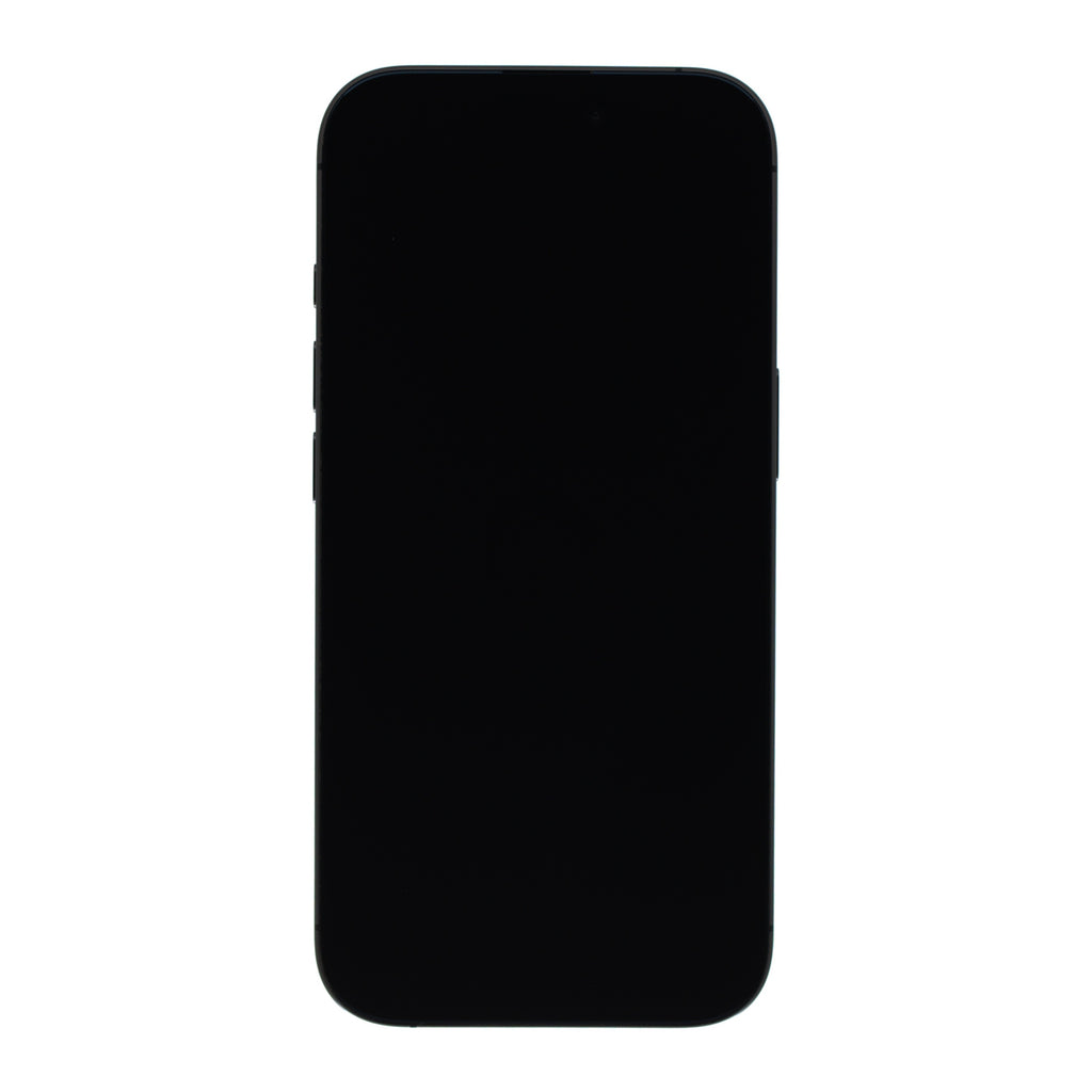95新 Apple iPhone 17 256G 黑色 中國大陸版