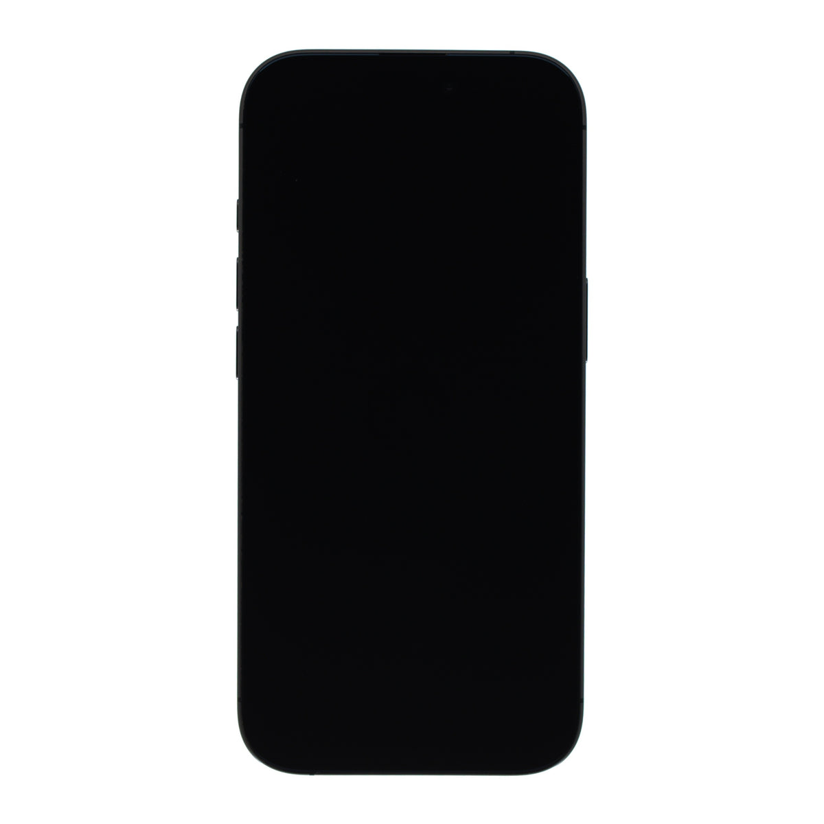95新 Apple iPhone 17 256G 黑色 中國大陸版