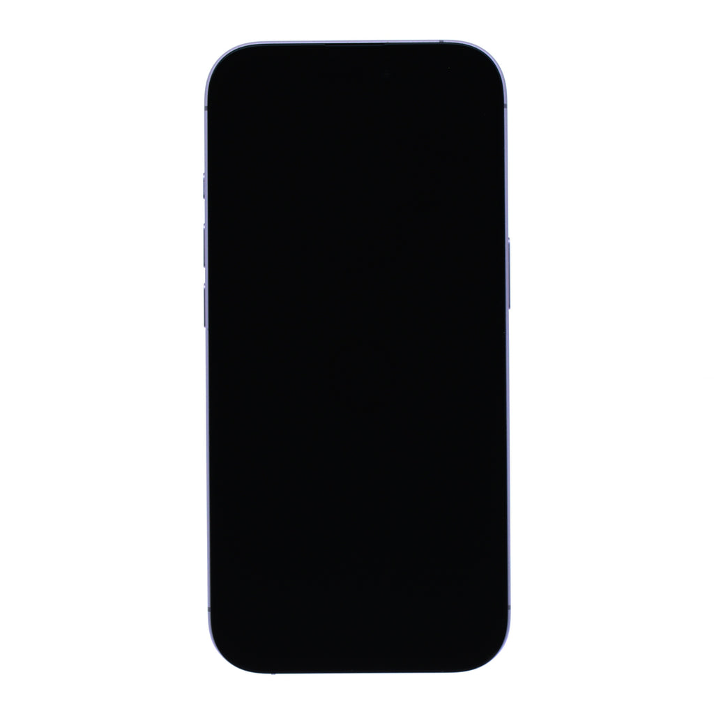 99新 Apple iPhone 17 256G 薰衣草紫色 中國大陸版