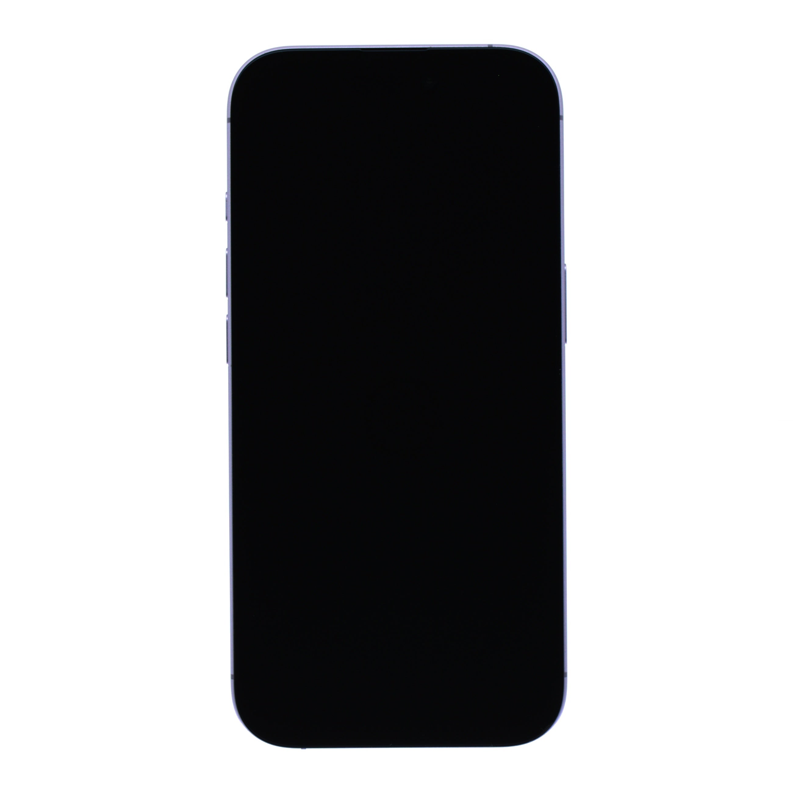 99新 Apple iPhone 17 256G 薰衣草紫色 中國大陸版