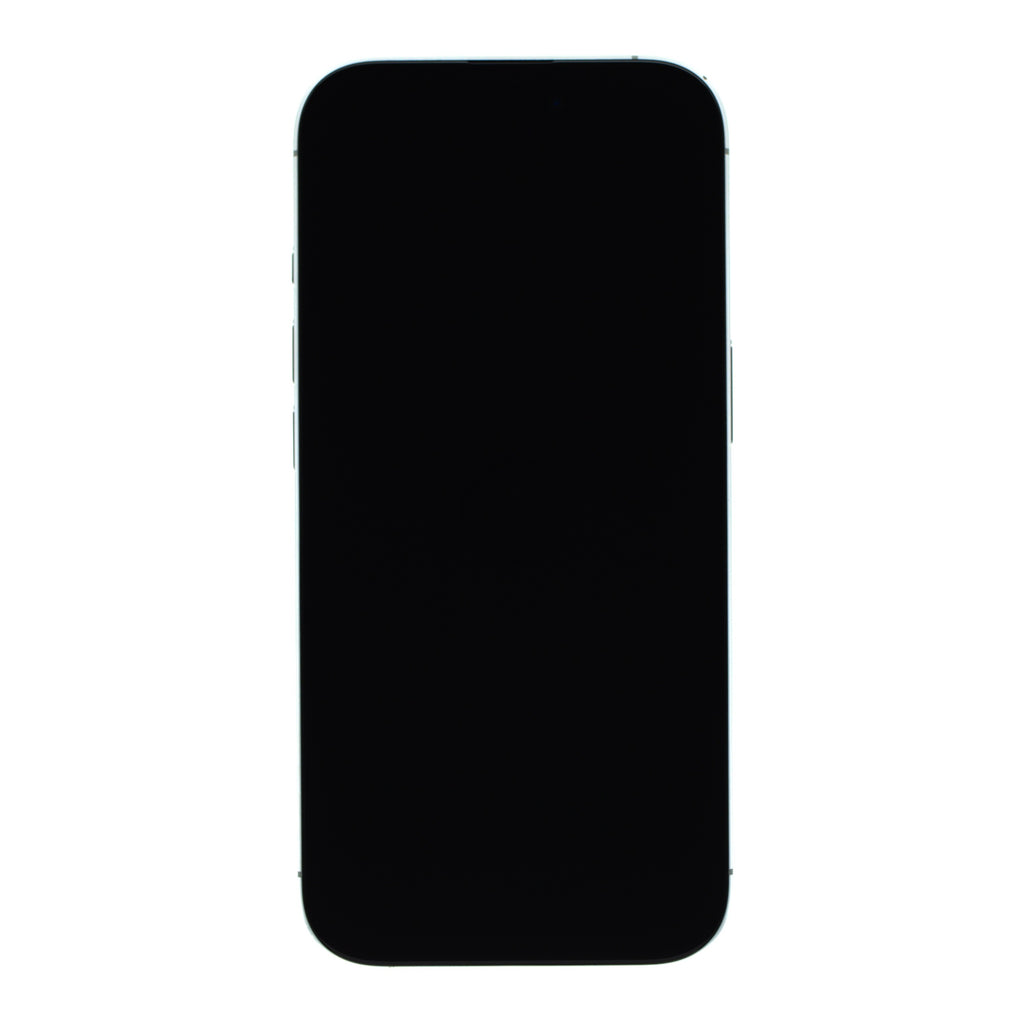 95新 Apple iPhone 16 Pro 256G 白色鈦金屬 中國大陸版