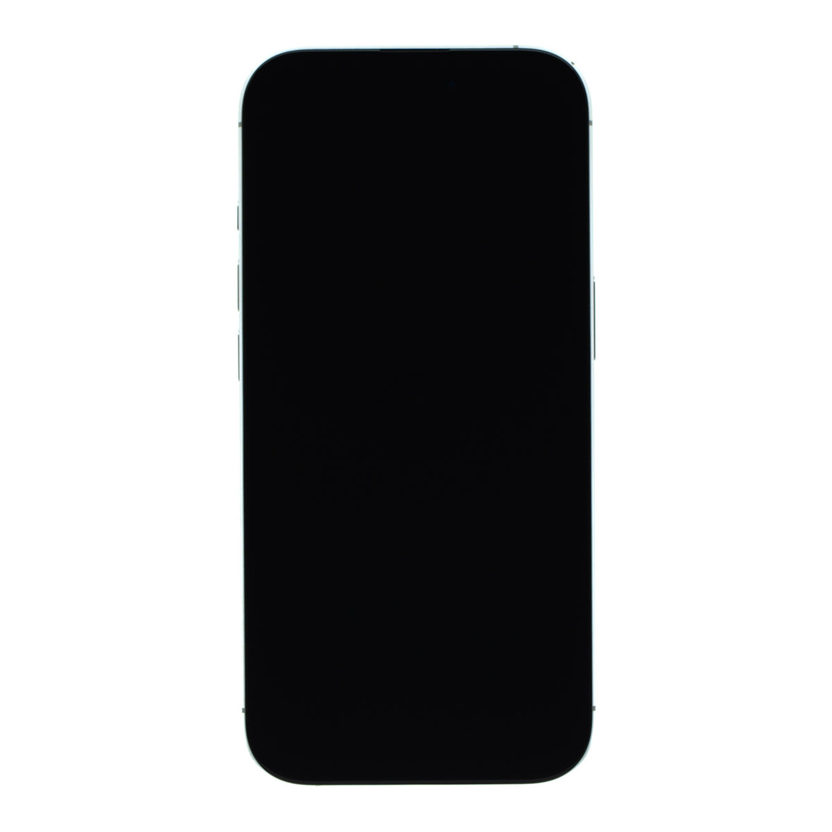 95新 Apple iPhone 16 Pro 256G 白色鈦金屬 中國大陸版