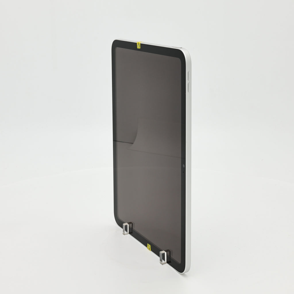 95新 Apple iPad 10代 256G 銀色 WIFI