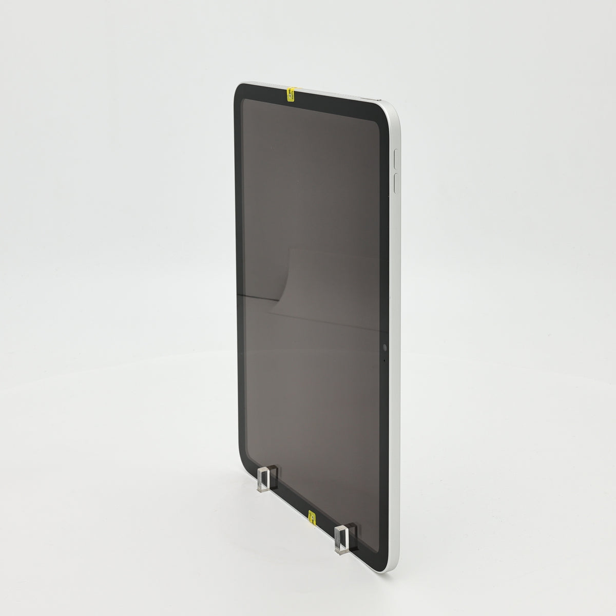 95新 Apple iPad 10代 256G 銀色 WIFI