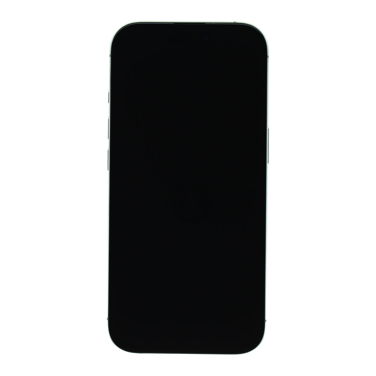 95新 Apple iPhone 16 Pro 128G 白色鈦金屬 中國大陸版
