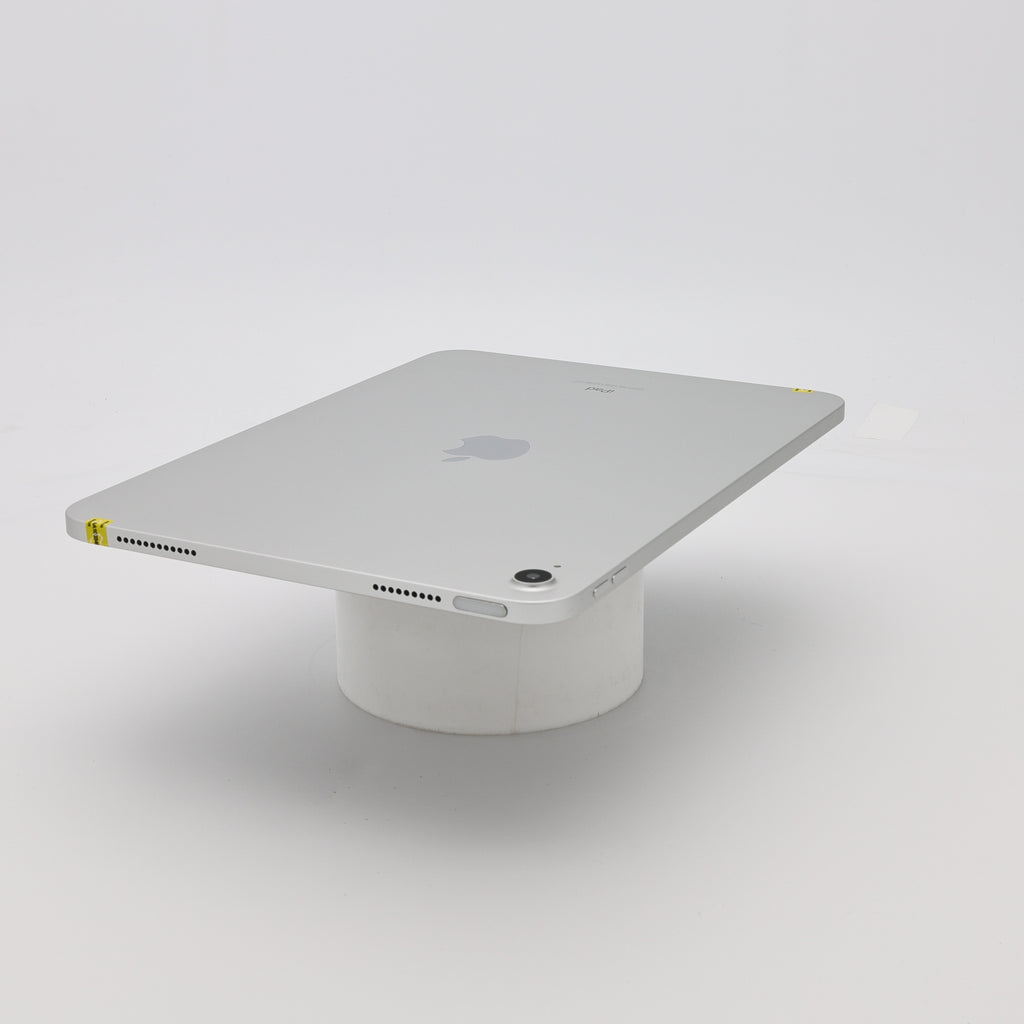 99新 Apple iPad 10代 256G 銀色 WIFI