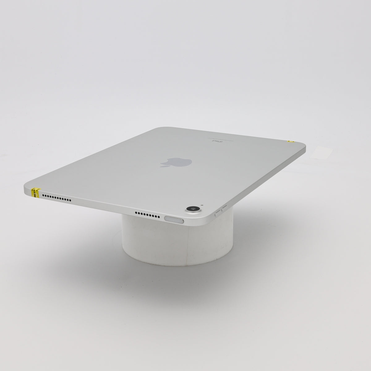 99新 Apple iPad 10代 256G 銀色 WIFI