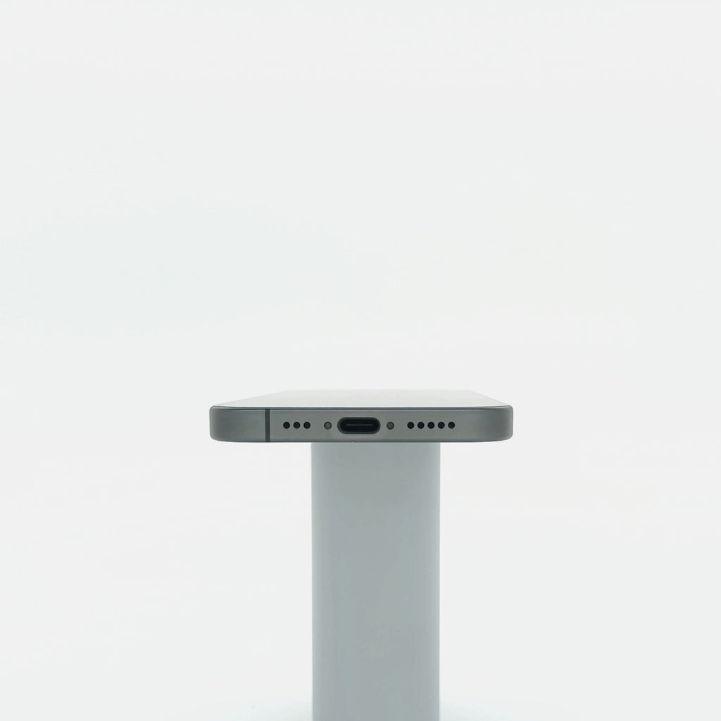 95新 Apple iPhone 17 256G 黑色 中國大陸版