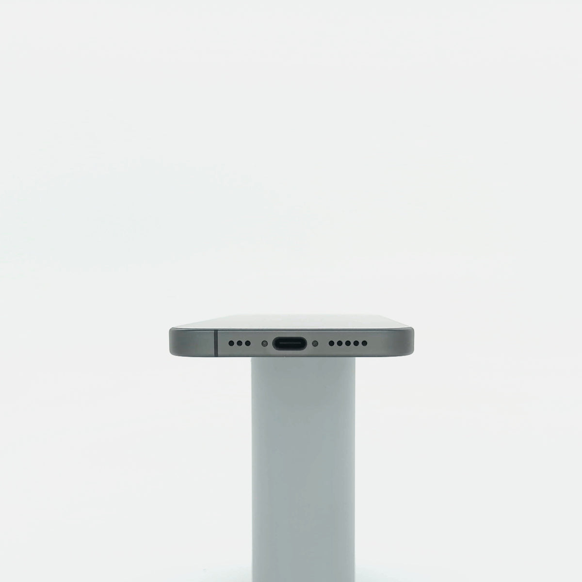 95新 Apple iPhone 17 256G 黑色 中國大陸版