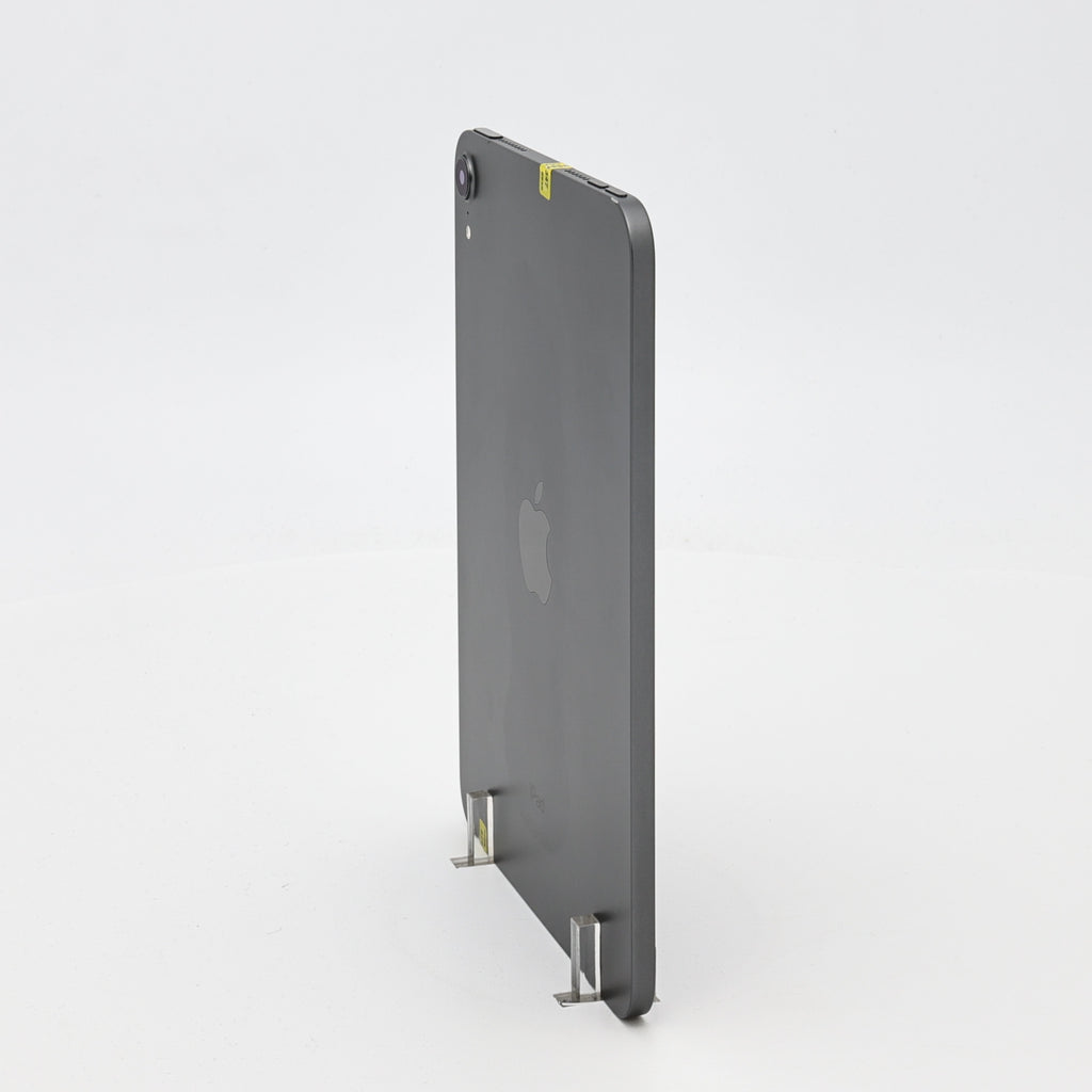 95新 Apple iPad mini6 256G 深空灰色 WIFI