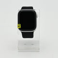 99新 Apple Watch Series 10 46毫米 鋁金屬
