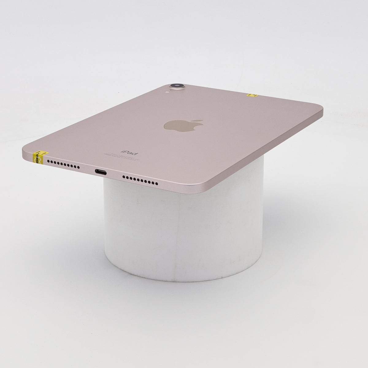 95新 Apple iPad mini6 64G 粉紅色 WIFI