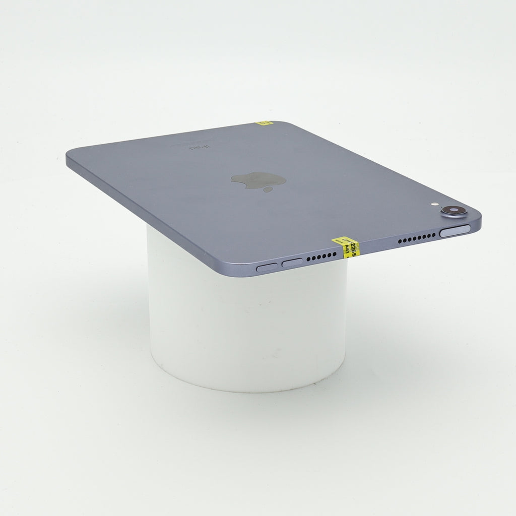 95新 Apple iPad mini6 64G 紫色 WIFI