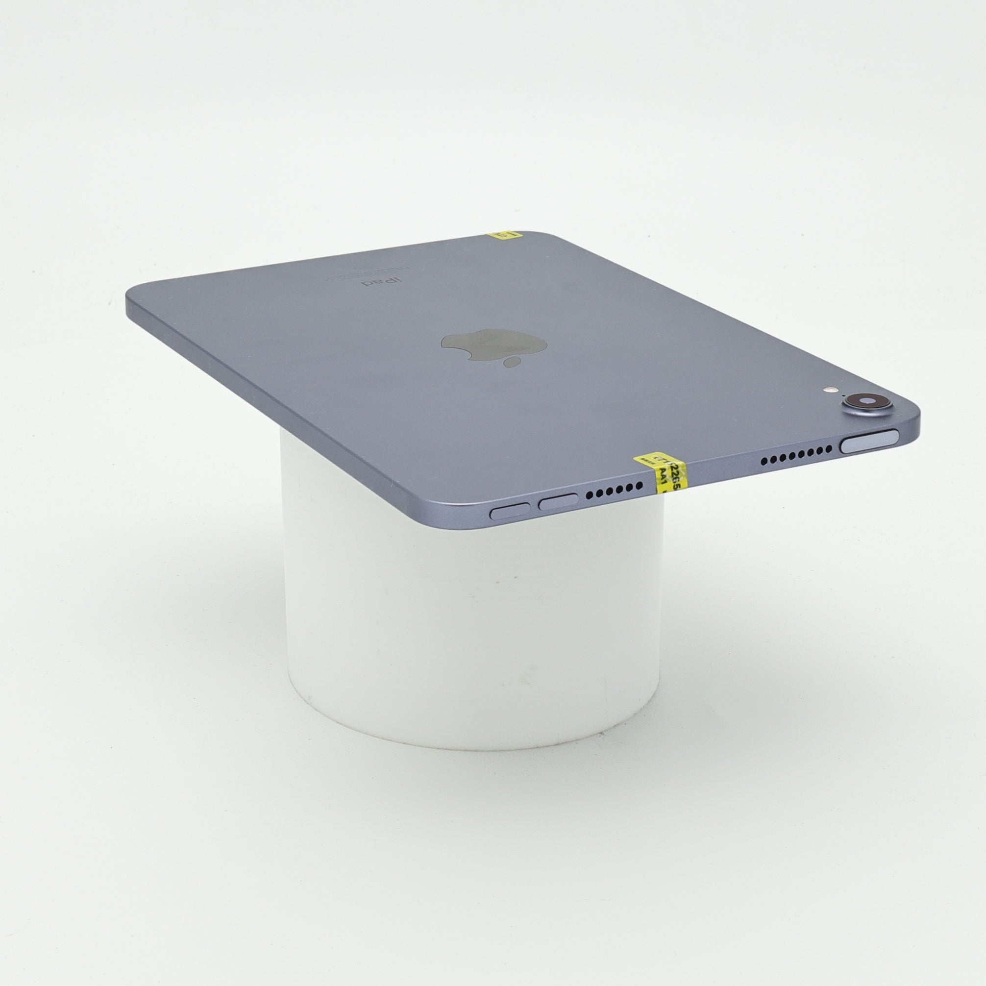 95新 Apple iPad mini6 64G 紫色 WIFI