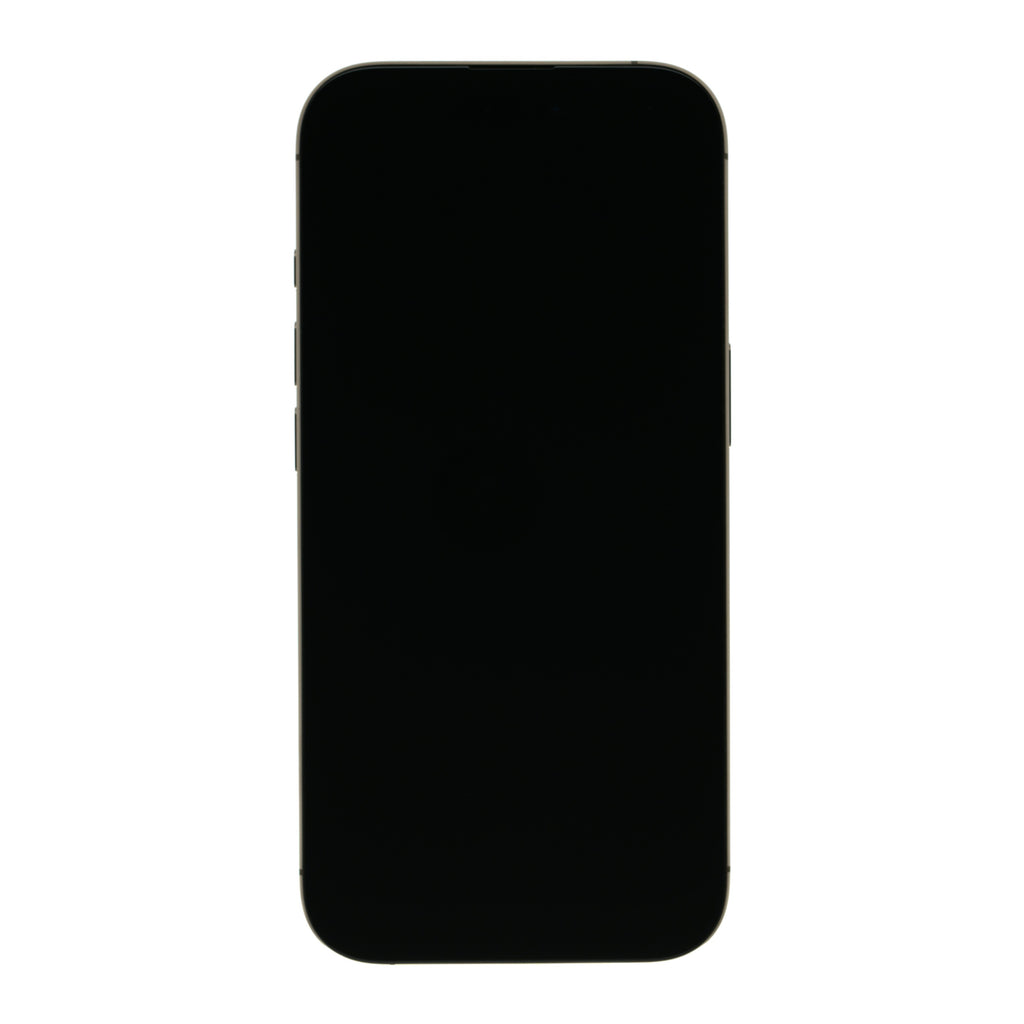 99新 Apple iPhone 16 Pro 256G 沙漠色鈦金屬 中國大陸版