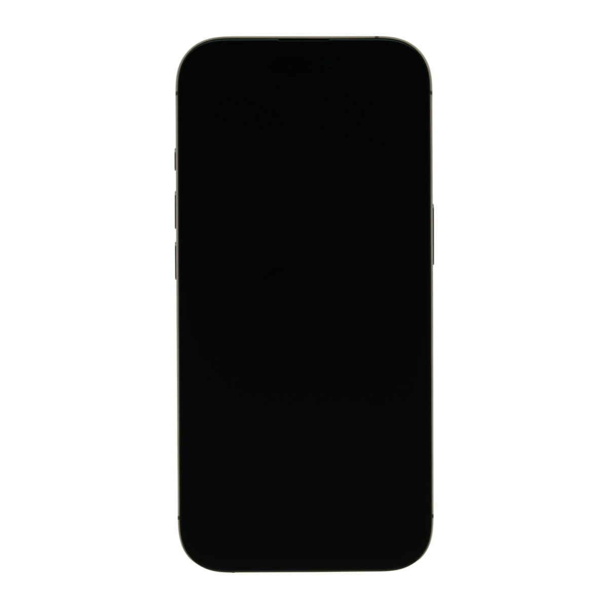 99新 Apple iPhone 16 Pro 256G 沙漠色鈦金屬 中國大陸版