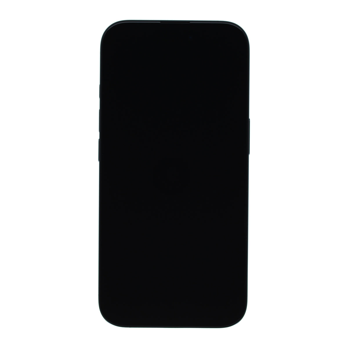 95新 Apple iPhone 16 128G 黑色 中國大陸版