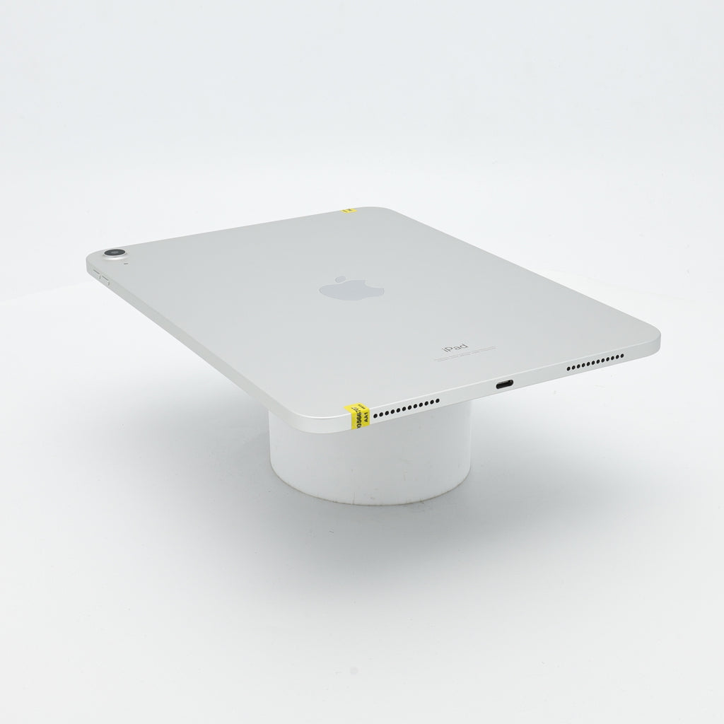 99新 Apple iPad 10代 256G 銀色 WIFI