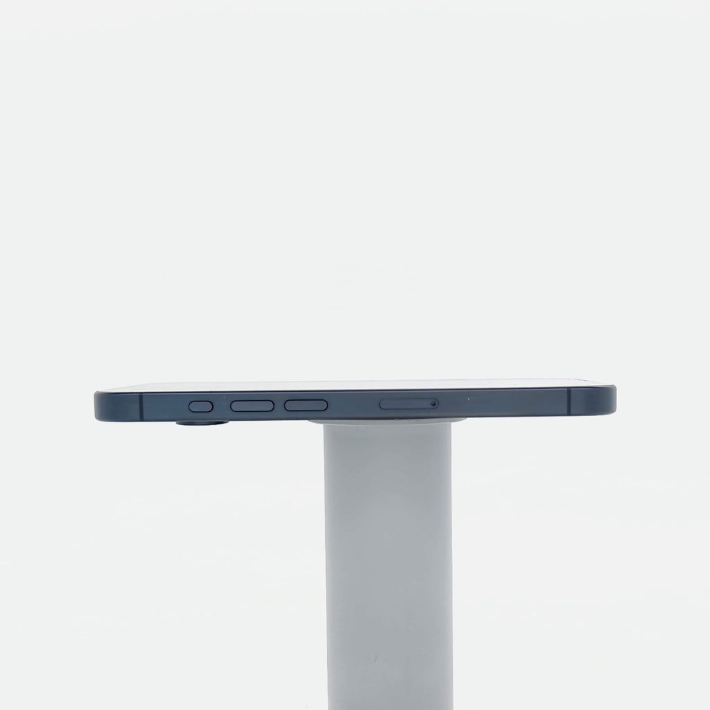 95新 Apple iPhone 15 Pro 256G 藍色鈦金屬 中國大陸版