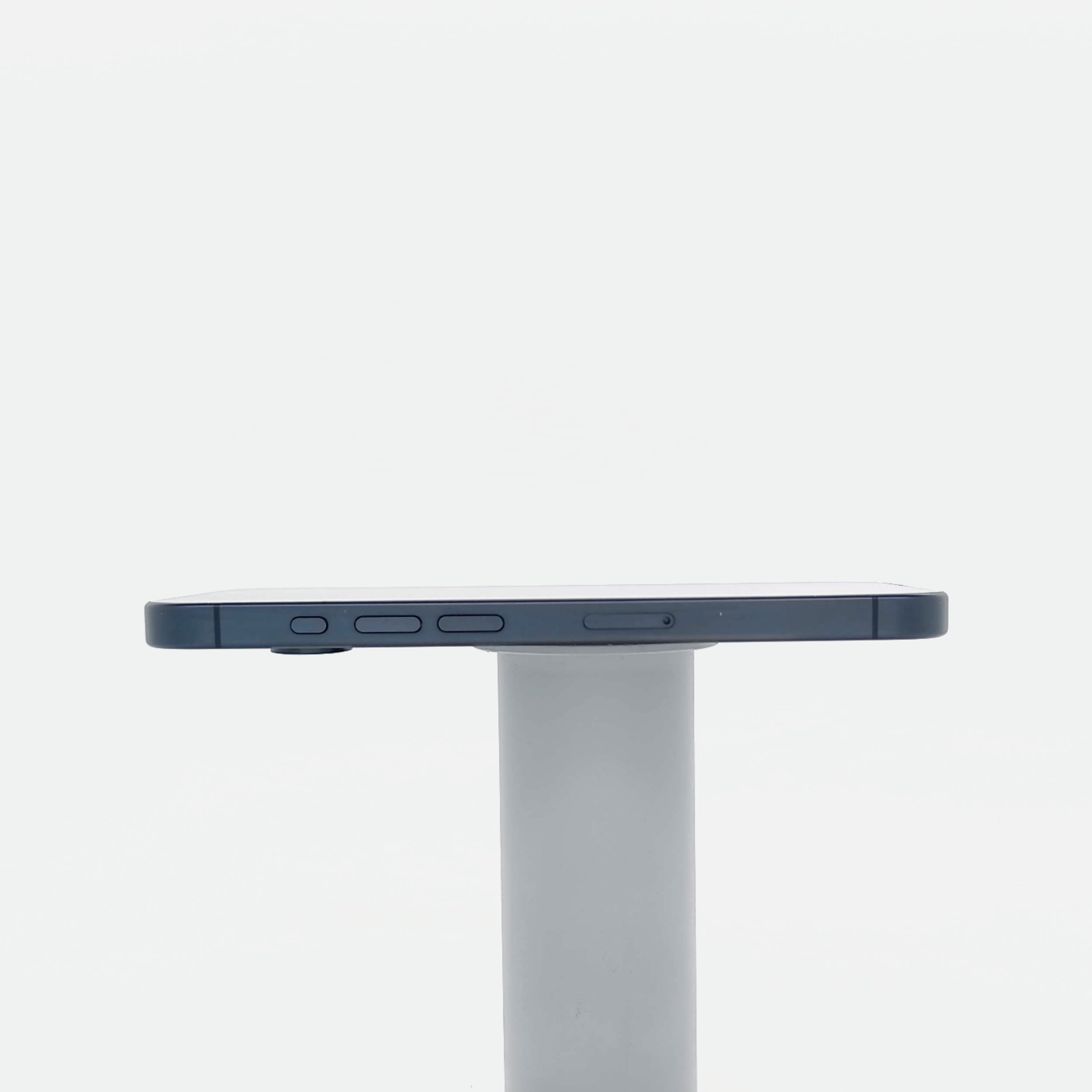 95新 Apple iPhone 15 Pro 256G 藍色鈦金屬 中國大陸版