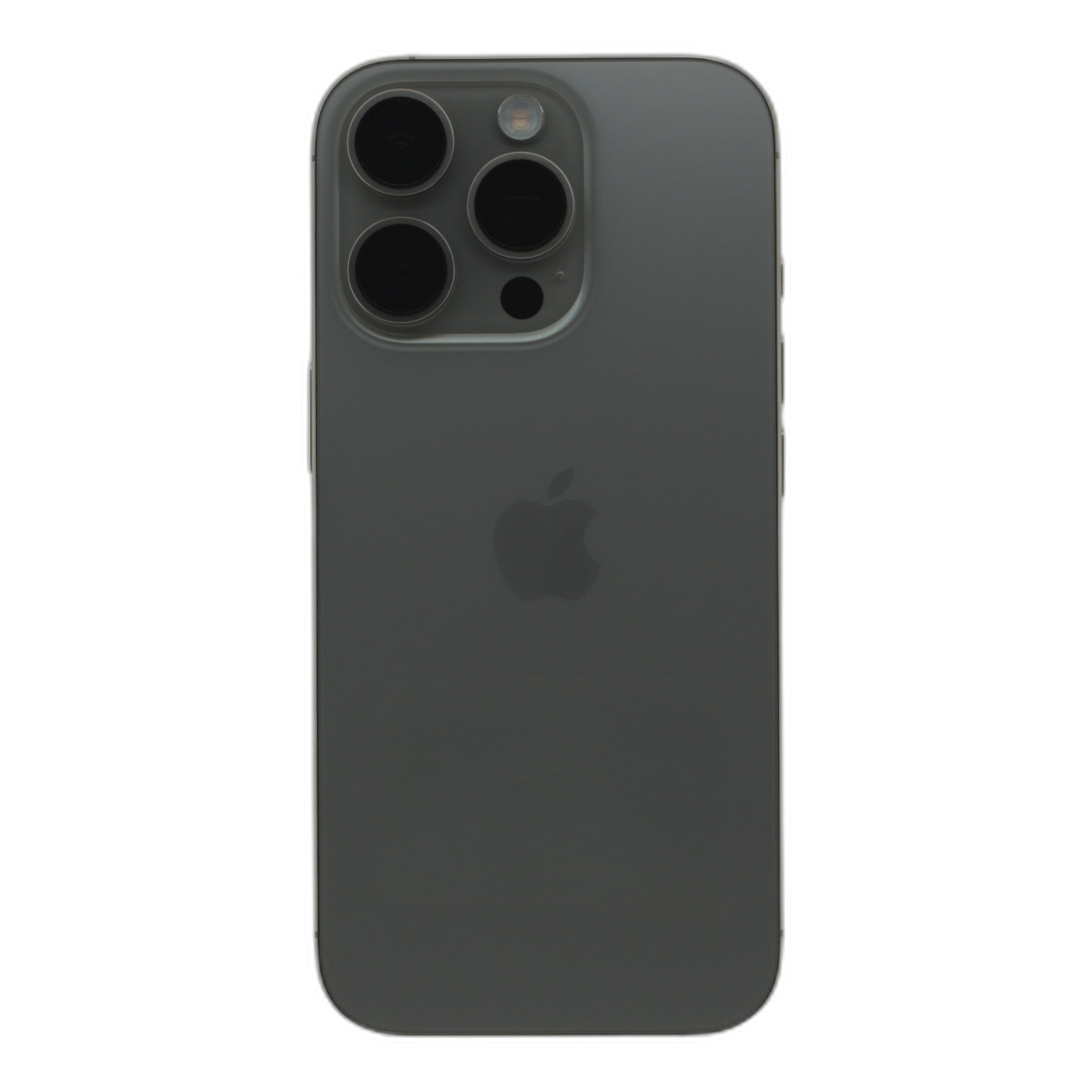 95新 Apple iPhone 16 Pro 128G 原色鈦金屬 中國大陸版