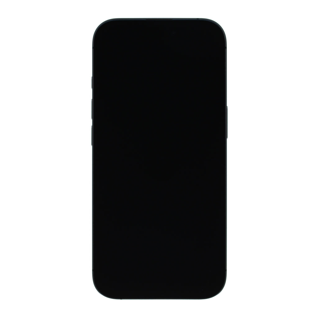 99新 Apple iPhone 17 256G 黑色 中國大陸版