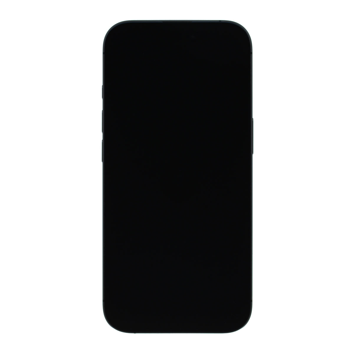 99新 Apple iPhone 17 256G 黑色 中國大陸版