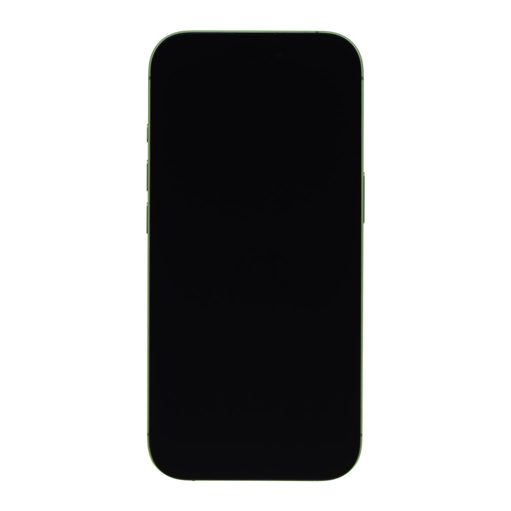 99新 Apple iPhone 17 256G 鼠尾草綠色 中國大陸版