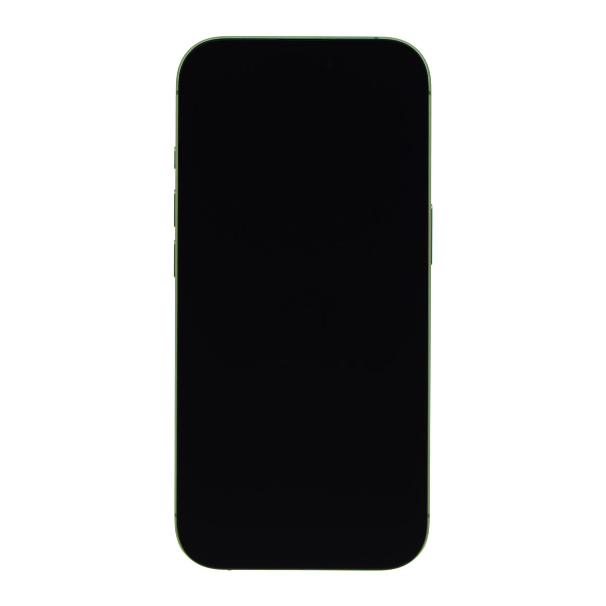 99新 Apple iPhone 17 256G 鼠尾草綠色 中國大陸版