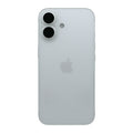 95新 Apple iPhone 16 256G 白色 中國大陸版