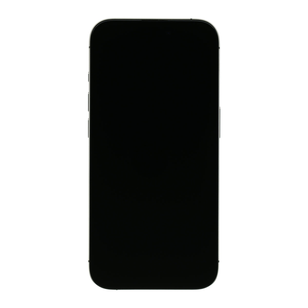 95新 Apple iPhone 15 Pro 128G 原色鈦金屬 中國大陸版
