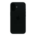95新 Apple iPhone 16 256G 黑色 中國大陸版