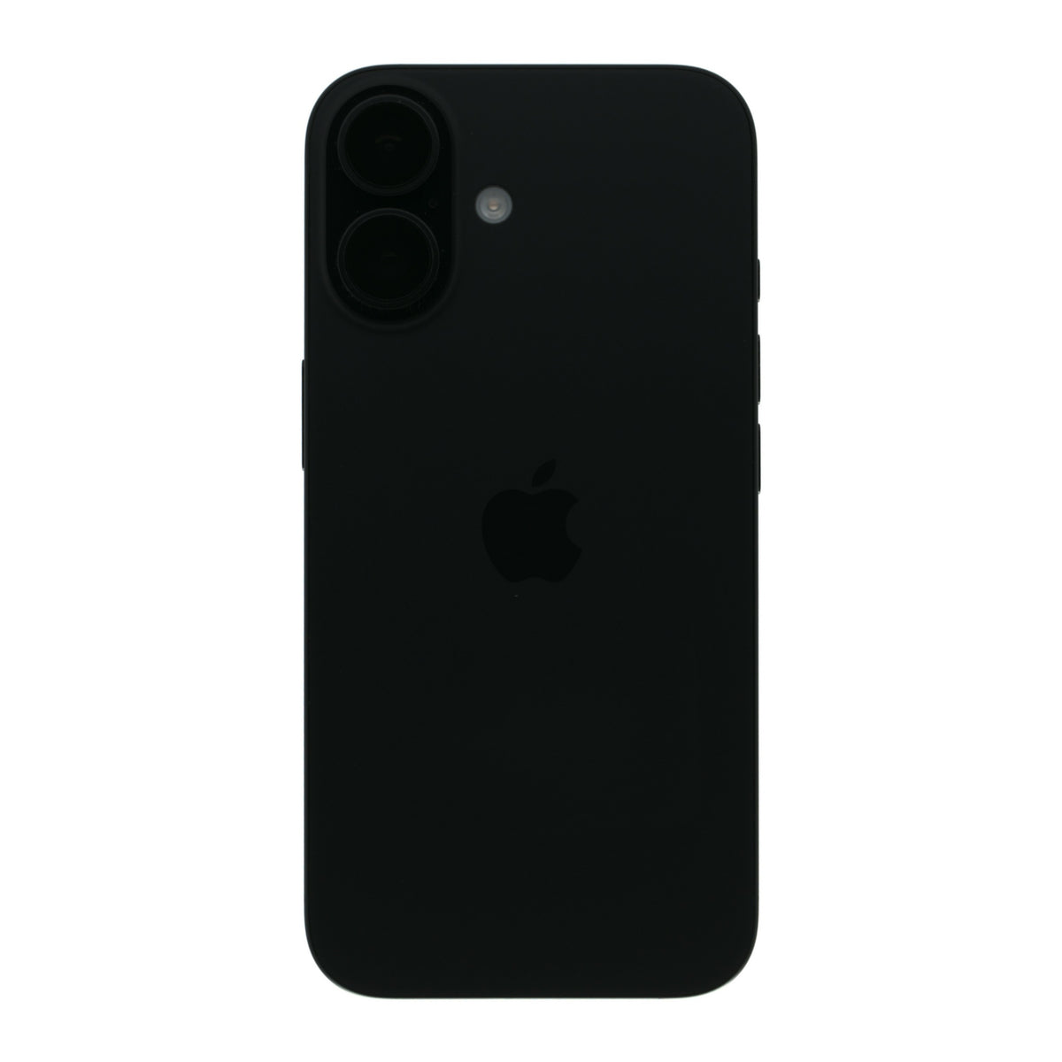 95新 Apple iPhone 16 256G 黑色 中國大陸版